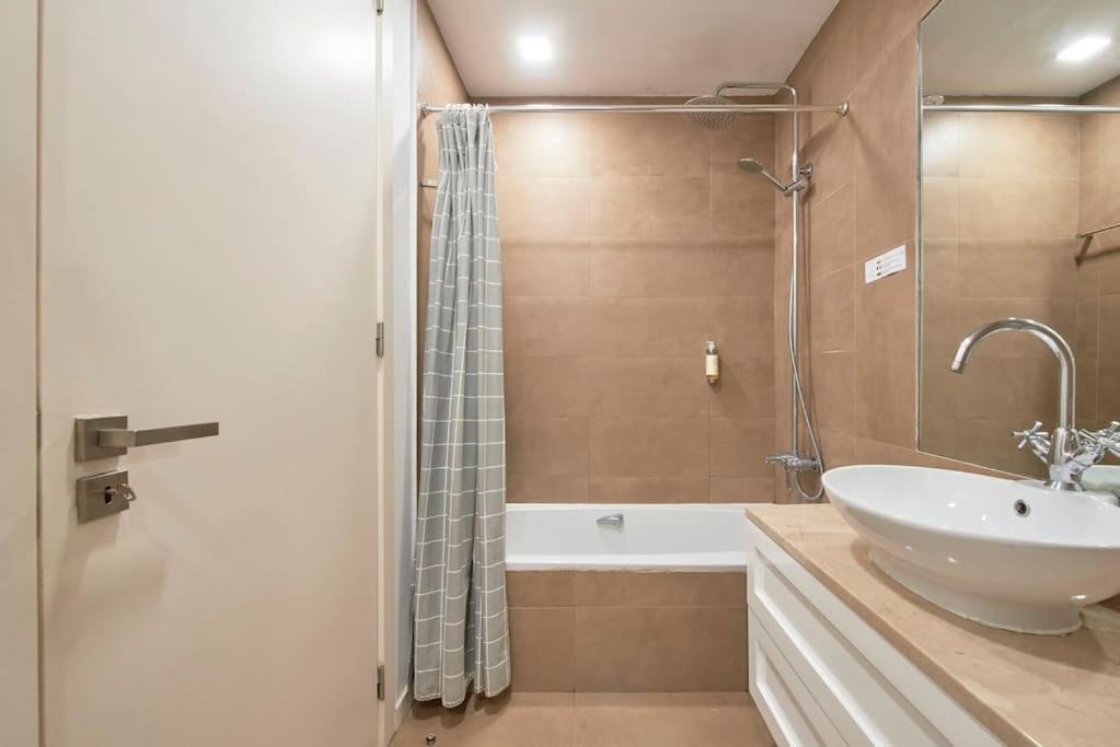 Apartamento Inglesinhos Convento 2 - Cheerful *